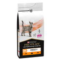 PRO PLAN Veterinary Diets OM Cat Obesity 1.500 кг