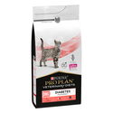 PRO PLAN Veterinary Diets DM Cat Diabetes 1.500 кг
