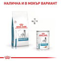 ROYAL CANIN Veterinary Dog Hypoallergenic 2 кг