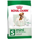 ROYAL CANIN Mini Adult - 2 кг