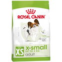 ROYAL CANIN X-Small Adult - 1.500 кг
