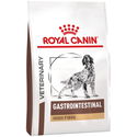 ROYAL CANIN Veterinary Dog Gastrointestinal High Fibre 2 кг