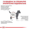 ROYAL CANIN Veterinary Dog Gastrointestinal Low Fat Small Dog 3.500 кг