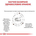 ROYAL CANIN Veterinary Dog Gastrointestinal 15 кг