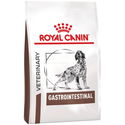 ROYAL CANIN Veterinary Dog Gastrointestinal 2 кг
