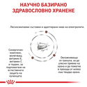 ROYAL CANIN Veterinary Dog Gastrointestinal Puppy 10 кг