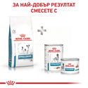 ROYAL CANIN Veterinary Dog Hypoallergenic Small Dog 3.500 кг