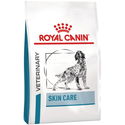 ROYAL CANIN Veterinary Dog Skin Care 11 кг