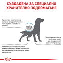 ROYAL CANIN Veterinary Dog Skin Care 11 кг