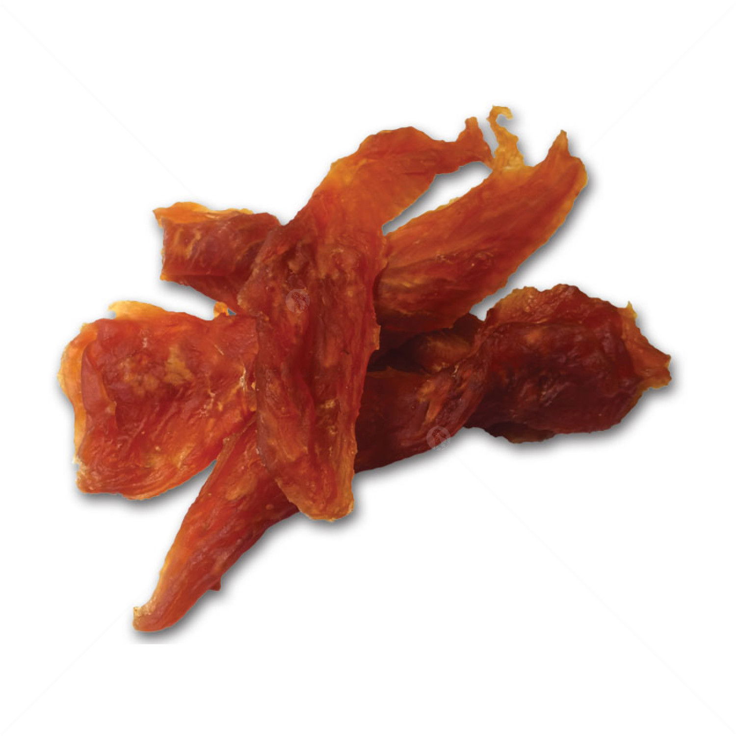 Филе от пилешко месо PERRITO Premium