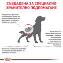 ROYAL CANIN Veterinary Dog Renal 14 кг