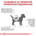 ROYAL CANIN Veterinary Dog Renal Small Dog 1.500 кг