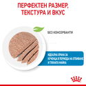 Консерва фин пастет ROYAL CANIN Starter Mousse Mother & Babydog