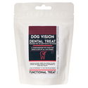 DOG VISION Functional treat Dental 70 гр.
