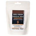 DOG VISION Functional treat Digestive 70 гр.