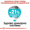 ROYAL CANIN Mini Urinary - 3 кг