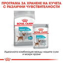 ROYAL CANIN Mini Urinary - 3 кг