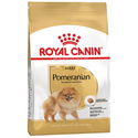 ROYAL CANIN Adult Pomeranian - 1.500 кг