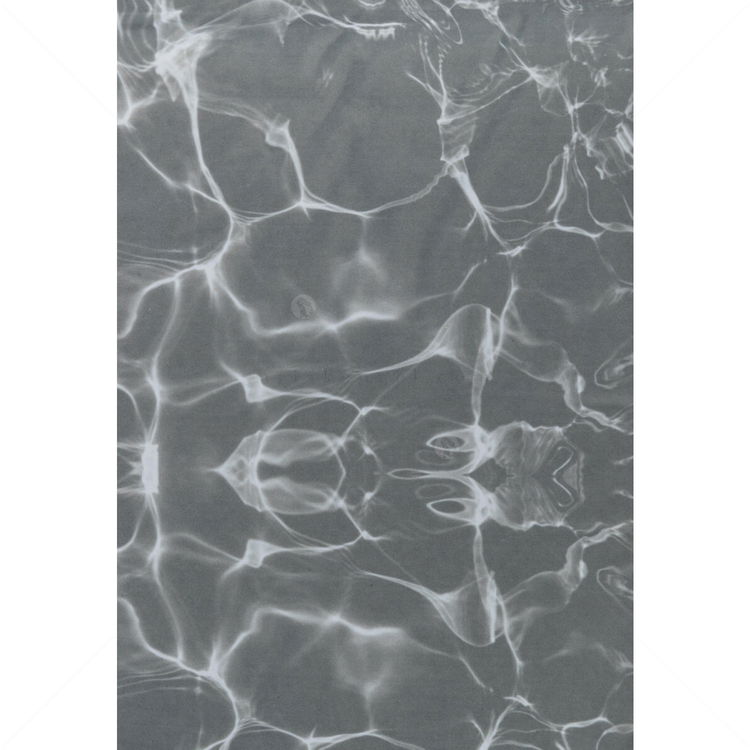 Охлаждаща постелка TRIXIE, сива, 50х40 см