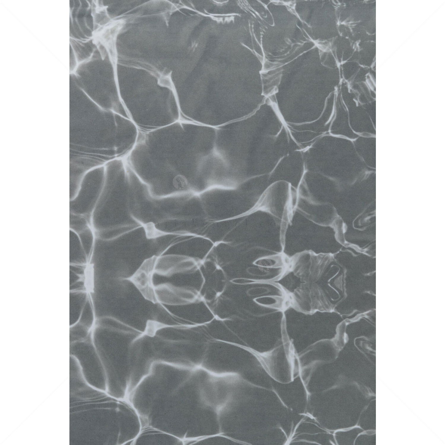 Охлаждаща постелка TRIXIE, сива, 65х50 см