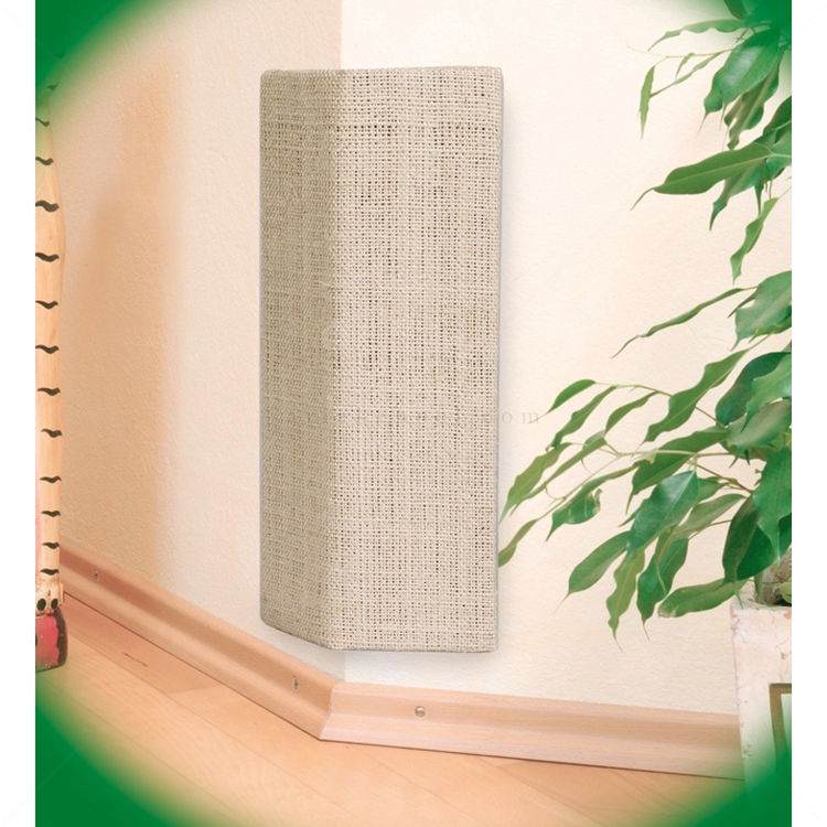 Драскало за котки за ъгъл, KARLIE