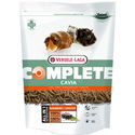Екструдирана храна за морско свинче 1.750 кг VERSELE LAGA Complete Cavia