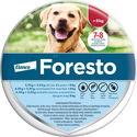 Противопаразитна каишка за куче FORESTO 70 см
