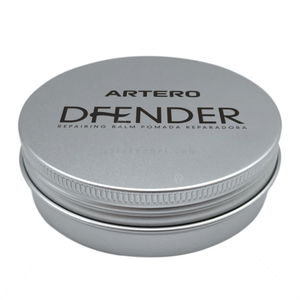 Възстановяващ балсам за лапи и нос ARTERO DFENDER