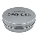 Възстановяващ балсам за лапи и нос ARTERO DFENDER