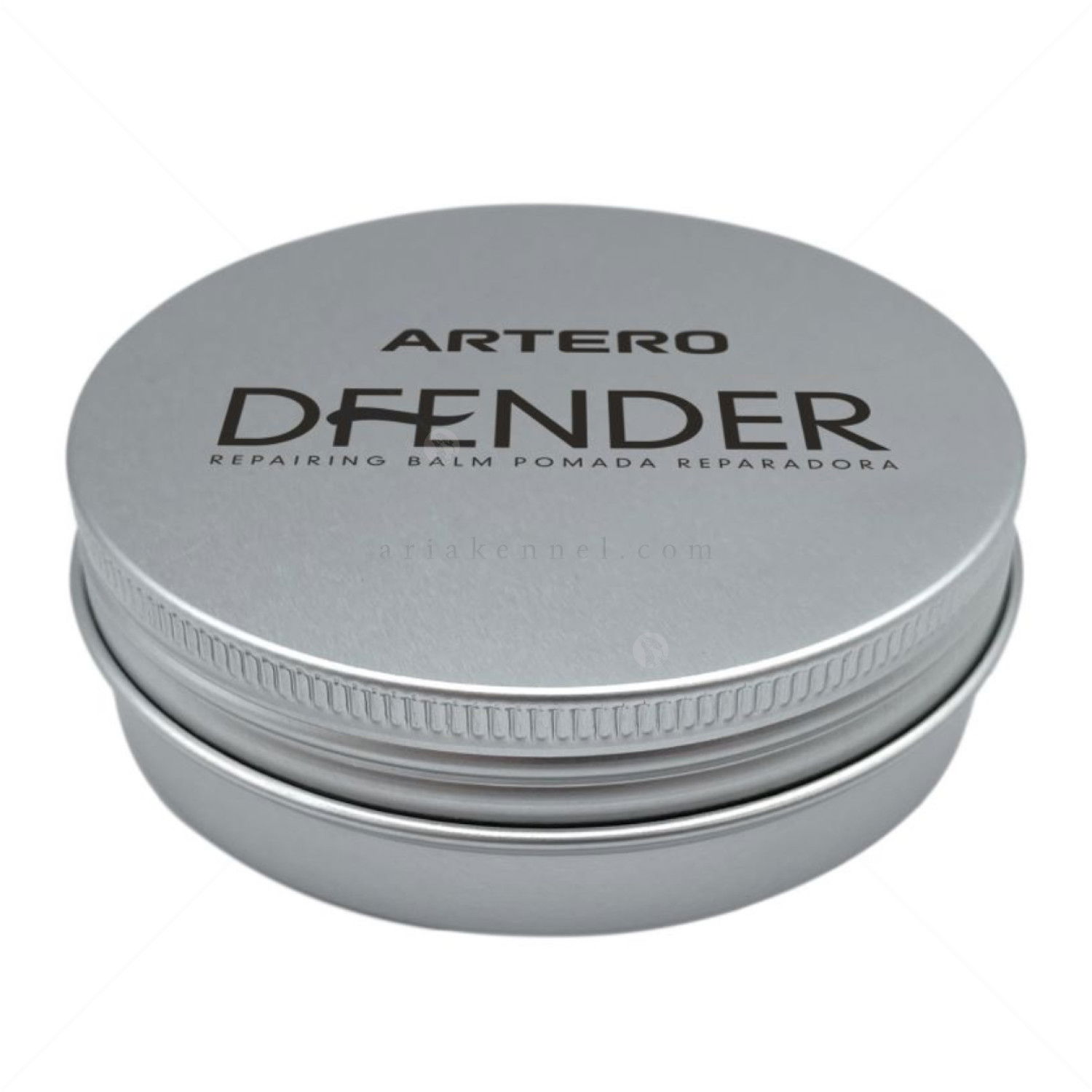 Възстановяващ балсам за лапи и нос ARTERO DFENDER