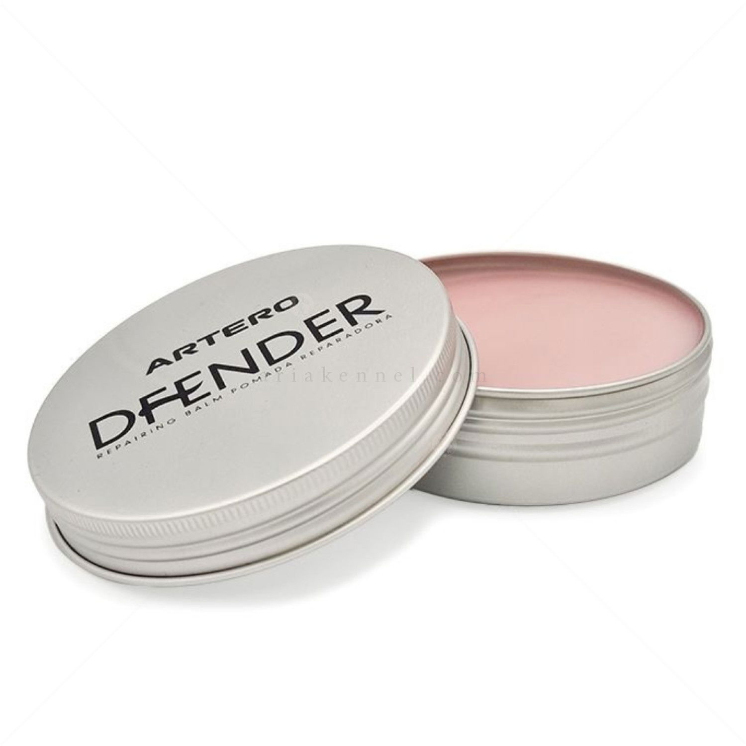Възстановяващ балсам за лапи и нос ARTERO DFENDER