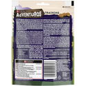 Тренировъчни хапки с вкус на еленско месо 115 гр ADVENTUROS