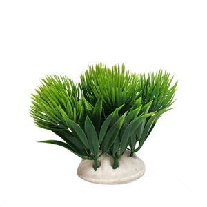 Изкуствено растение MINA PET, 8-13 см