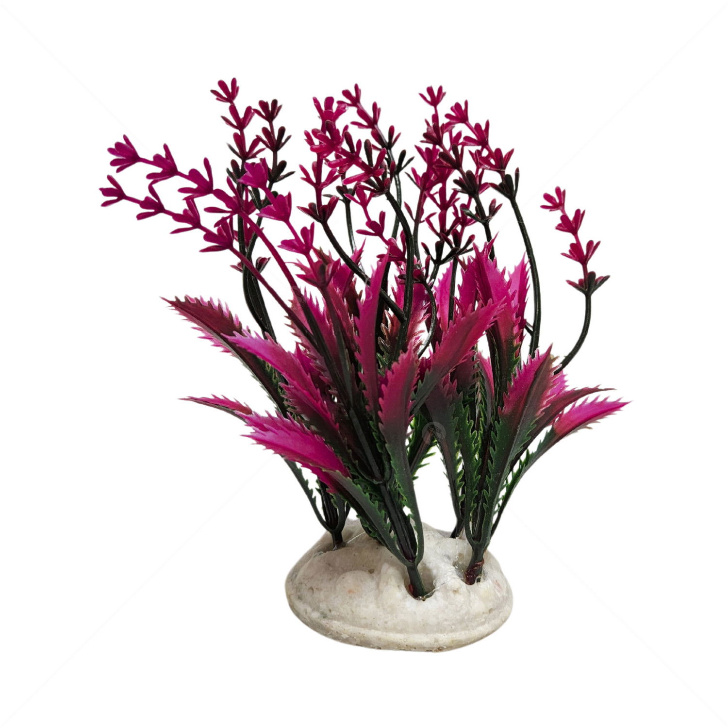 Изкуствено растение MINA PET, 8-13 см