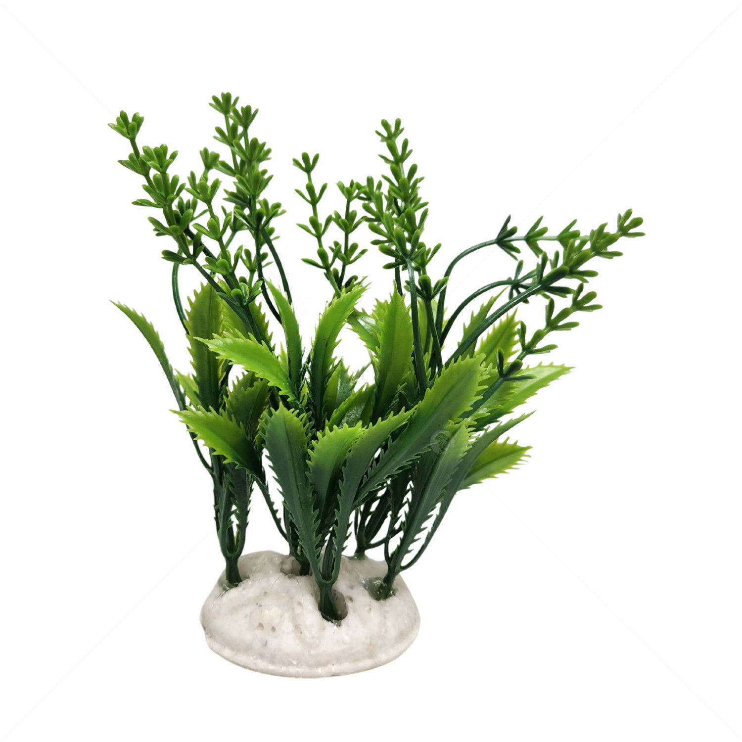 Изкуствено растение MINA PET, 8-13 см