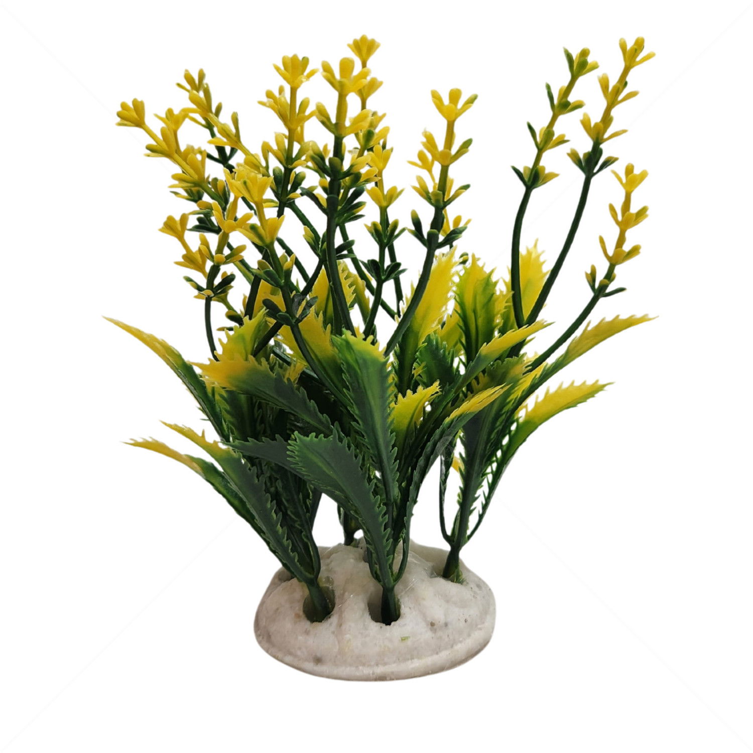 Изкуствено растение MINA PET, 8-13 см