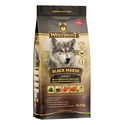 WOLFSBLUT Adult Black Marsh 12.5 кг с воден бивол и сладък картоф за всички породи кучета