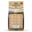 WOLFSBLUT Adult Wild Duck 12.5 кг с дива патица и картофи за всички породи кучета