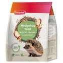 Храна за таралежи 1 кг BEAPHAR Hedgehog Food