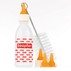 BEAPHAR Комплект за кърмене