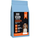 DOG VISION Adult 12 кг Chicken, Sweet Potato & Herbs