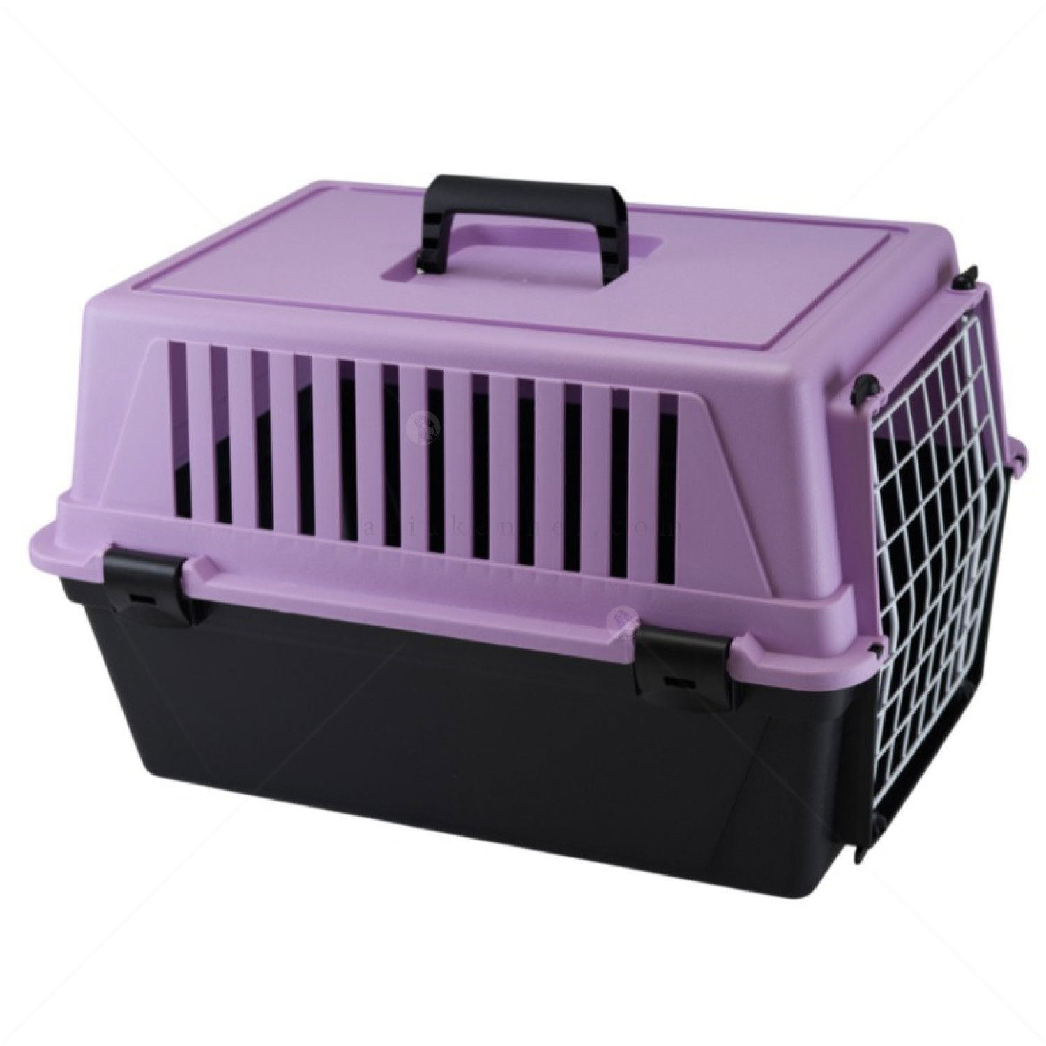 Транспортна чанта FERPLAST Atlas 20 EL