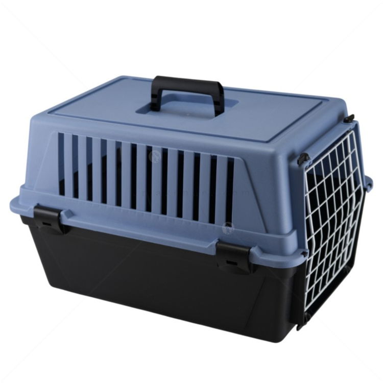 Транспортна чанта FERPLAST Atlas 20 EL