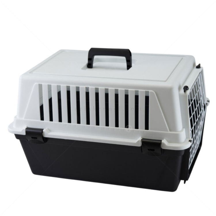 Транспортна чанта FERPLAST Atlas 20 EL