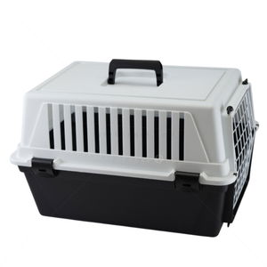 Транспортна чанта FERPLAST Atlas 20 EL