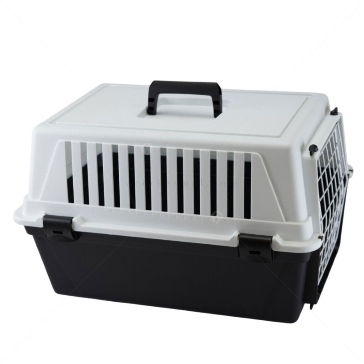 Транспортна чанта FERPLAST Atlas 20 EL