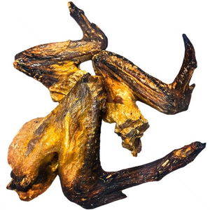 Гъши крила GRIZY