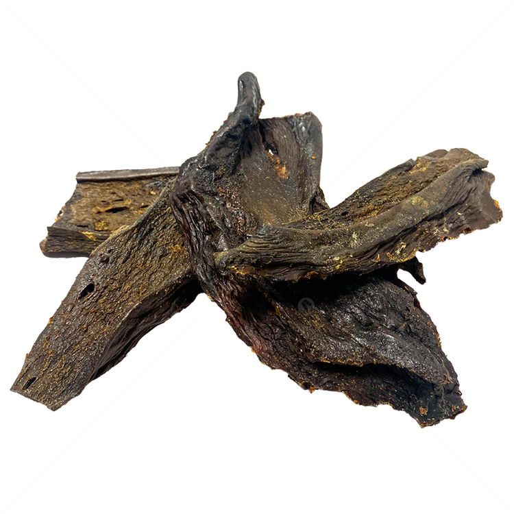 Телешки дроб GRIZY