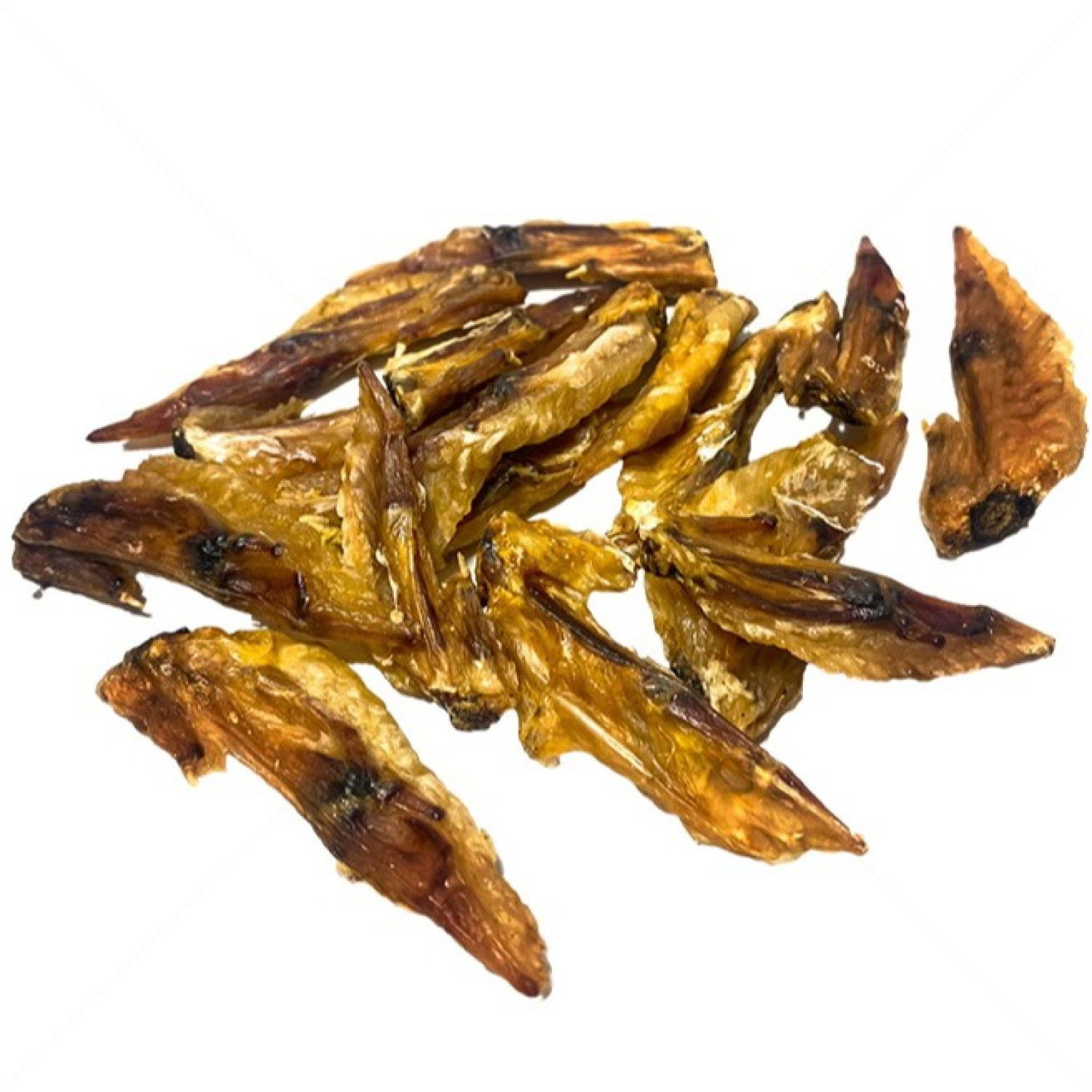 Пилешки крила GRIZY