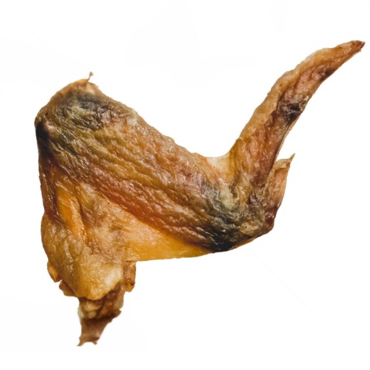 Пилешки крила GRIZY